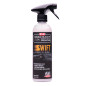 Vrhunski detailer za notranje površine, P&S Swift Clean & Shine 473ml