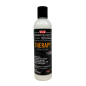 Fina polirna pasta , P&S Therapy Final Polish 237ml Fina polirna pasta , P&S Therapy Final Polish 237ml