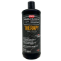 Fina polirna pasta , P&S Therapy Final Polish 946ml Fina polirna pasta , P&S Therapy Final Polish 946ml