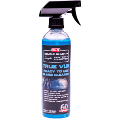 Čistilo za stekla, P&S True Vue RTU 473ml