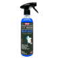 Čistilo za stekla z zaščito, P&S Reflect Glass Finisher 473ml Čistilo za stekla z zaščito, P&S Reflect Glass Finisher 473ml