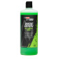 Šampon za zelo umazana vozila, P&S Wide Open All Terrain Wash 946ml Šampon za zelo umazana vozila, P&S Wide Open All Terrain Wash 946ml