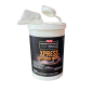 Robčki za čiščenje notranjosti, P&S Xpress Interior Wipes Robčki za čiščenje notranjosti, P&S Xpress Interior Wipes