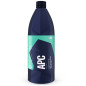 Koncentrirano univerzalno čistilo, Gyeon Q2M APC 1000ml Koncentrirano univerzalno čistilo, Gyeon Q2M APC 1000ml