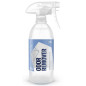 Sredstvo za svež zrak za več mesecev, Gyeon Q2 Purify Odor Remover 500ml Sredstvo za svež zrak za več mesecev, Gyeon Q2 Purify Odor Remover 500ml