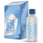 Antibakterijski premaz za notranje površine, Gyeon Q2 Purify Coat 100ml