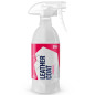 Namenski zaščitni premaz za usnje, Gyeon Q2 Leather Coat Redifined 500ml