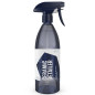 Sprej sealant in detailer v enem, Gyeon Q²M Ceramic Detailer 1000ml Sprej sealant in detailer v enem, Gyeon Q²M Ceramic Detailer 1000ml