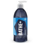 PH nevtralen šampon s SiO2 polimeri, Gyeon Q2M Bathe+ 500ml PH nevtralen šampon s SiO2 polimeri, Gyeon Q2M Bathe+ 500ml