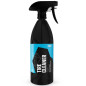 Specialno čistilo za pnevmatike, Gyeon Q²M Tire Cleaner 1L Specialno čistilo za pnevmatike, Gyeon Q²M Tire Cleaner 1L