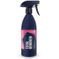 Univerzalni odstranjevalec zaščitnih premazov, Gyeon Q²M Total Remover 1L Univerzalni odstranjevalec zaščitnih premazov, Gyeon Q²M Total Remover 1L