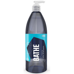 PH nevtralen šampon za ročno pranje, Gyeon Q2M Bathe 1L
