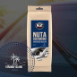 Krpice za steklene površine, K2 Nuta Glass Wipes