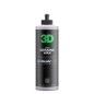 Keramični vosek za izjemen sijaj, 3D GLW Series SIO2 Ceramic Wax 473ml