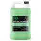 Okolju prijazno sredstvo za brezvodno čiščenje, 3D Green Waterless Wash 3,8L Okolju prijazno sredstvo za brezvodno čiščenje, 3D Green Waterless Wash 3,8L