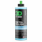 Moderna pasta za obnovo obrabljenih kovinskih površin, 3D Metal Polish 473ml Moderna pasta za obnovo obrabljenih kovinskih površin, 3D Metal Polish 473ml