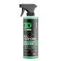 Večnamensko čistilo za notranjost in zunanjost, 3D All Purpose Cleaner 473ml Večnamensko čistilo za notranjost in zunanjost, 3D All Purpose Cleaner 473ml
