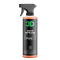 Hitro sredstvo za dodatno globino in sijaj, 3D GLW Series Quick Detailer 473ml Hitro sredstvo za dodatno globino in sijaj, 3D GLW Series Quick Detailer 473ml