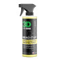Vrhunski zaščitni premaz za zahtevne razmere, 3D Bead it Up 473ml