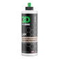 Balzam za usnje vinil plastiko in gumo, 3D LVP Conditioner 473ml Balzam za usnje vinil plastiko in gumo, 3D LVP Conditioner 473ml