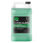 Detergent za mikro krpe vonjem limone, 3D Towel Kleen 3,8L Detergent za mikro krpe vonjem limone, 3D Towel Kleen 3,8L