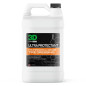Premium premaz za pnevmatike, 3D Ultra Protectant Tire Dressing 3,8L Premium premaz za pnevmatike, 3D Ultra Protectant Tire Dressing 3,8L