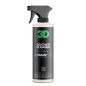 PH uravnoteženo čistilo za usnje, 3D GLW Series Leather Cleaner 473ml PH uravnoteženo čistilo za usnje, 3D GLW Series Leather Cleaner 473ml