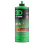 Groba pasta s keramičnimi abrazivnimi delci, 3D ACA 510 Rubbing Compound 946ml Groba pasta s keramičnimi abrazivnimi delci, 3D ACA 510 Rubbing Compound 946ml