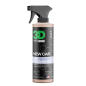 Okolju prijazen osvežilec zraka z vonjem novega vozila, 3D Air Freshner New Car Smell 473ml Okolju prijazen osvežilec zraka z vonjem novega vozila, 3D Air Freshner New Car Smell 473ml