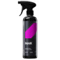 Nagrajeno čistilo za zračno rjo in platišča, CarPro Iron.X 500ml Nagrajeno čistilo za zračno rjo in platišča, CarPro Iron.X 500ml