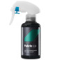 Nano zaščitni premaz za tekstil, CarPro C.Quartz Fabric Coat 2.0 100ml Nano zaščitni premaz za tekstil, CarPro C.Quartz Fabric Coat 2.0 100ml