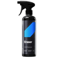 Univerzalni razmaščevalec za pripravo pred keramično zaščito, CarPro Eraser 500ml