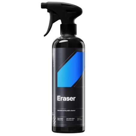 Univerzalni razmaščevalec za pripravo pred keramično zaščito, CarPro Eraser 500ml