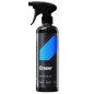 Univerzalni razmaščevalec za pripravo pred keramično zaščito, CarPro Eraser 500ml Univerzalni razmaščevalec za pripravo pred keramično zaščito, CarPro Eraser 500ml