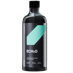 Brezvodno čistilo s SiO2 tehnologijo, CarPro ECH2O 1L