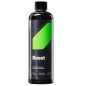 Šampon za vzdrževanje nano zaščit, CarPro Reset 500ml Šampon za vzdrževanje nano zaščit, CarPro Reset 500ml