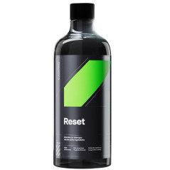 Šampon za vzdrževanje nano zaščit, CarPro Reset 1L