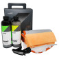 Komplet za popolno pranje vozila, CarPro Wash Box Komplet za popolno pranje vozila, CarPro Wash Box