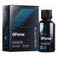 Nano diamantna zaščita za vetrobransko steklo, CarPro Gforce Glass Coating Kit Nano diamantna zaščita za vetrobransko steklo, CarPro Gforce Glass Coating Kit