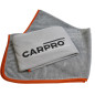 Dvostranska krpa najvišjega razreda, CarPro DHydrate Drying Towel 100x70cm Dvostranska krpa najvišjega razreda, CarPro DHydrate Drying Towel 100x70cm