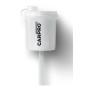 Dozirna posodica za plastenko, CarPro Plastic Measure Dosing Cup 100ml