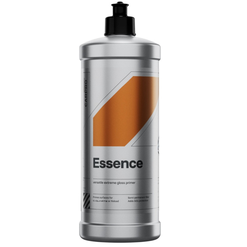 Hibridna polirna pasta s Quartz tehnologijo, CarPro Essence Hybrid Polish 1L