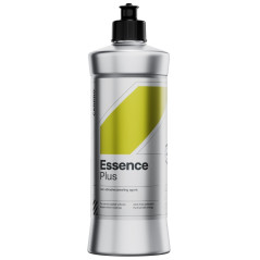 SiO2 nano premaz za obnovo zaščite, CarPro Essence PLUS 500ml
