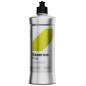 SiO2 nano premaz za obnovo zaščite, CarPro Essence PLUS 500ml SiO2 nano premaz za obnovo zaščite, CarPro Essence PLUS 500ml
