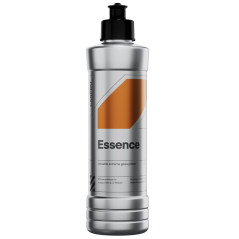 Hibridna polirna pasta s Quartz tehnologijo, CarPro Essence Hybrid Polish 250ml