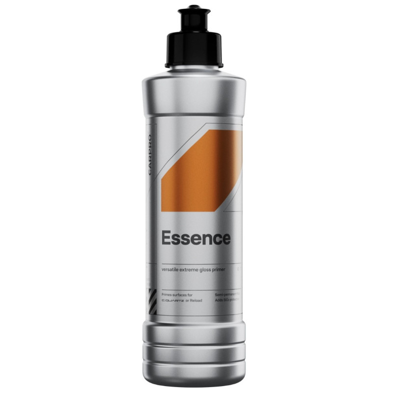 Hibridna polirna pasta s Quartz tehnologijo, CarPro Essence Hybrid Polish 250ml