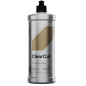 Groba polirna pasta z minimalnim prašenjem, CarPro ClearCut Compound 1L Groba polirna pasta z minimalnim prašenjem, CarPro ClearCut Compound 1L