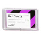 Garnitura grobih plastelinov za detailerje, CarPro Hard Clay Set 100g X3 Garnitura grobih plastelinov za detailerje, CarPro Hard Clay Set 100g X3