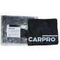 Komplet vodoodpornih pokrival za kolesa, Carpro Wheel Cover set