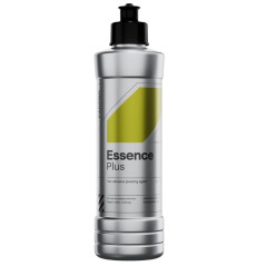 SiO2 nano premaz za obnovo zaščite, CarPro Essence PLUS 250ml